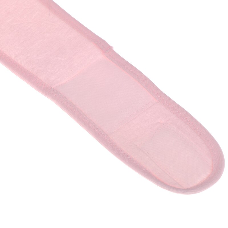 Gravid postpartum korsett magen band stöd prenatal vård bandage graviditet bälte för kvinnor moderskap stöd bälte