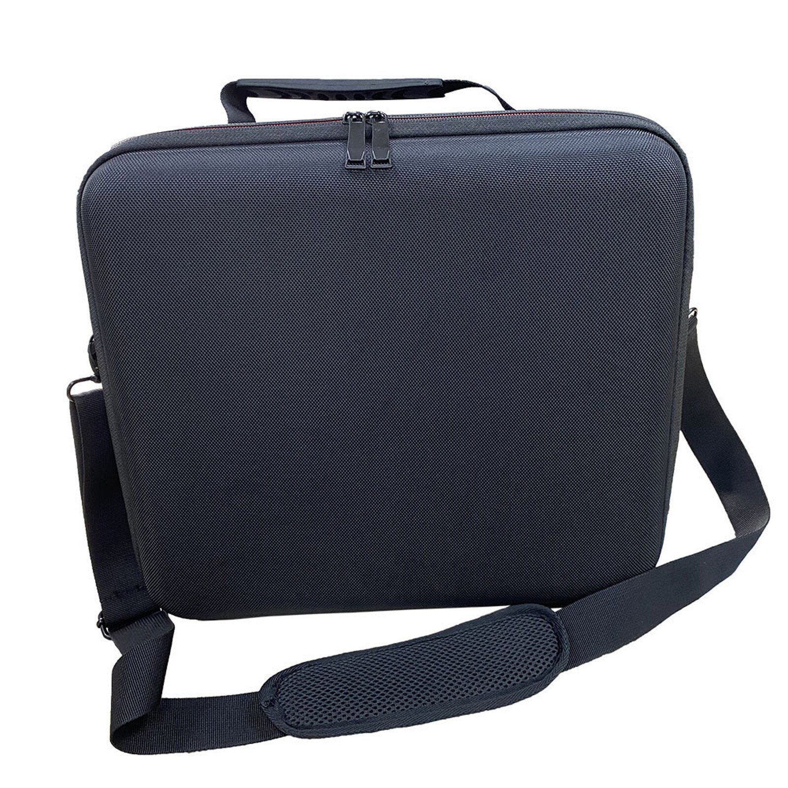 Draagtas Waterdichte Beschermende Opbergtas Voor Dji Fpv Combo Drone Afstandsbediening Handvat Draagbare Case Met Schouderband