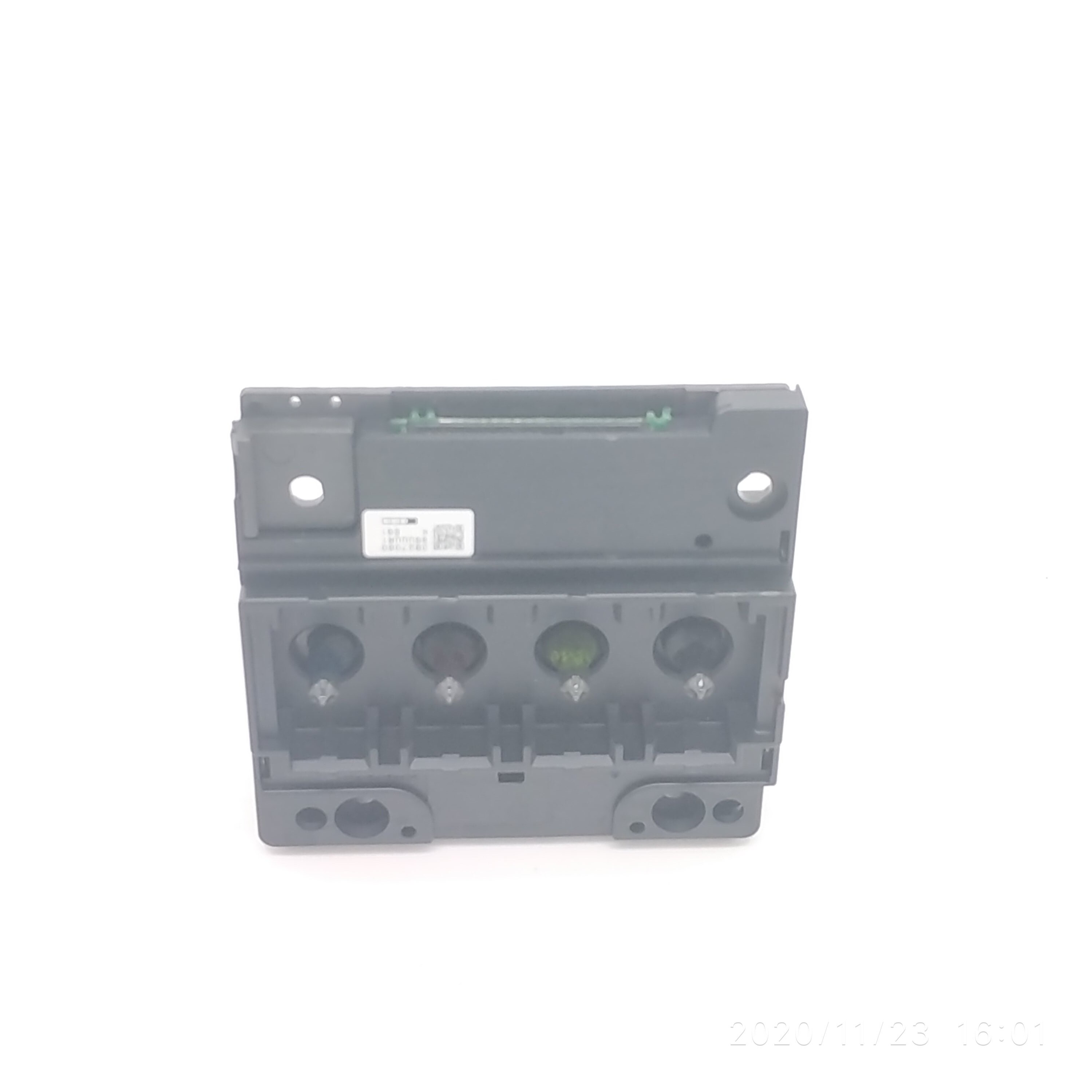 XP-33 XP-102 XP-103 XP-202 XP-203 XP-205 F197010 tête d'impression pour Epson SX435W SX438W SX440W SX445W BX305FW SX430W XP-214 XP214