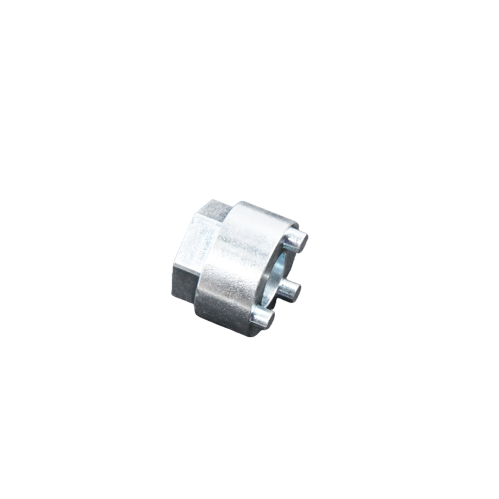 Steering Rack Thrust Piece 24mm Hex Head Direction Machine Removal Tool 32106891974 For BMW F30 F3x 1 2 3 Series Auto Parts