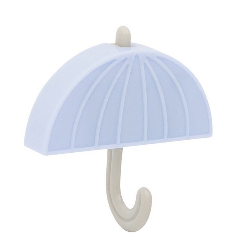 Magnetic Hooks Strong Hold Neodymium Magnets Hooks Storage Magnets Office Heavy Duty Home Kitchen Workplace Suction Tools