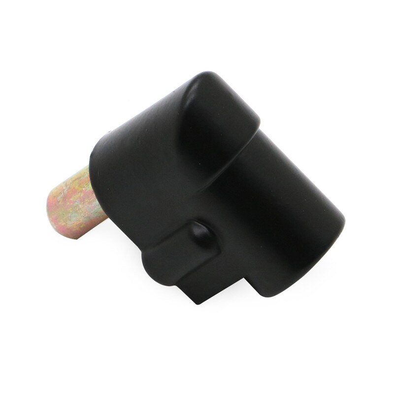 Parking Brake Lock w/ Keys Set For Can-Am Ryker 600 Ryker 900 Rally Edition Parking Lock