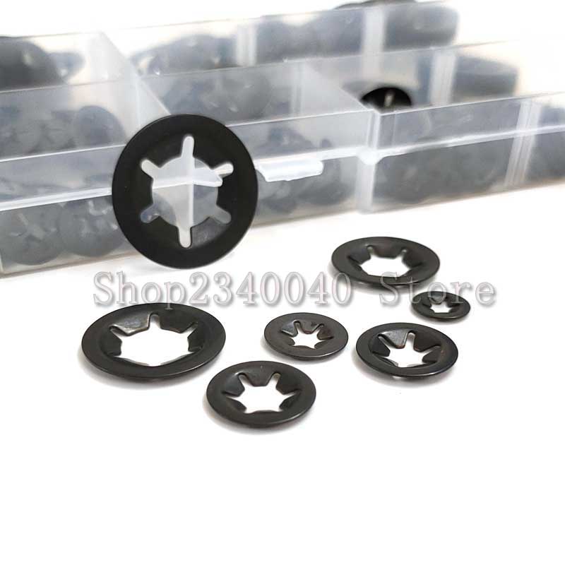 Livello Professionale In Alluminio Ausonia, 200 Cm, Con 2 Livelle A Bolla, Antiuurto - Foto 13