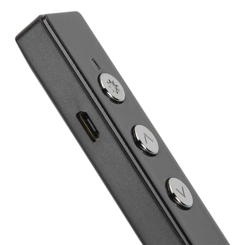 Touch Pad Usb touch pad for android PPT Flip Pen Multifunction Electronic Projection Wireless Presenter Clicker PR‑20