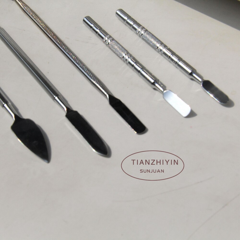 Draagbare Onderhoud Reparatie Tools Voor Klarinet Saxofoon Piccolo Fluit Muziekinstrument Reparatie Tools