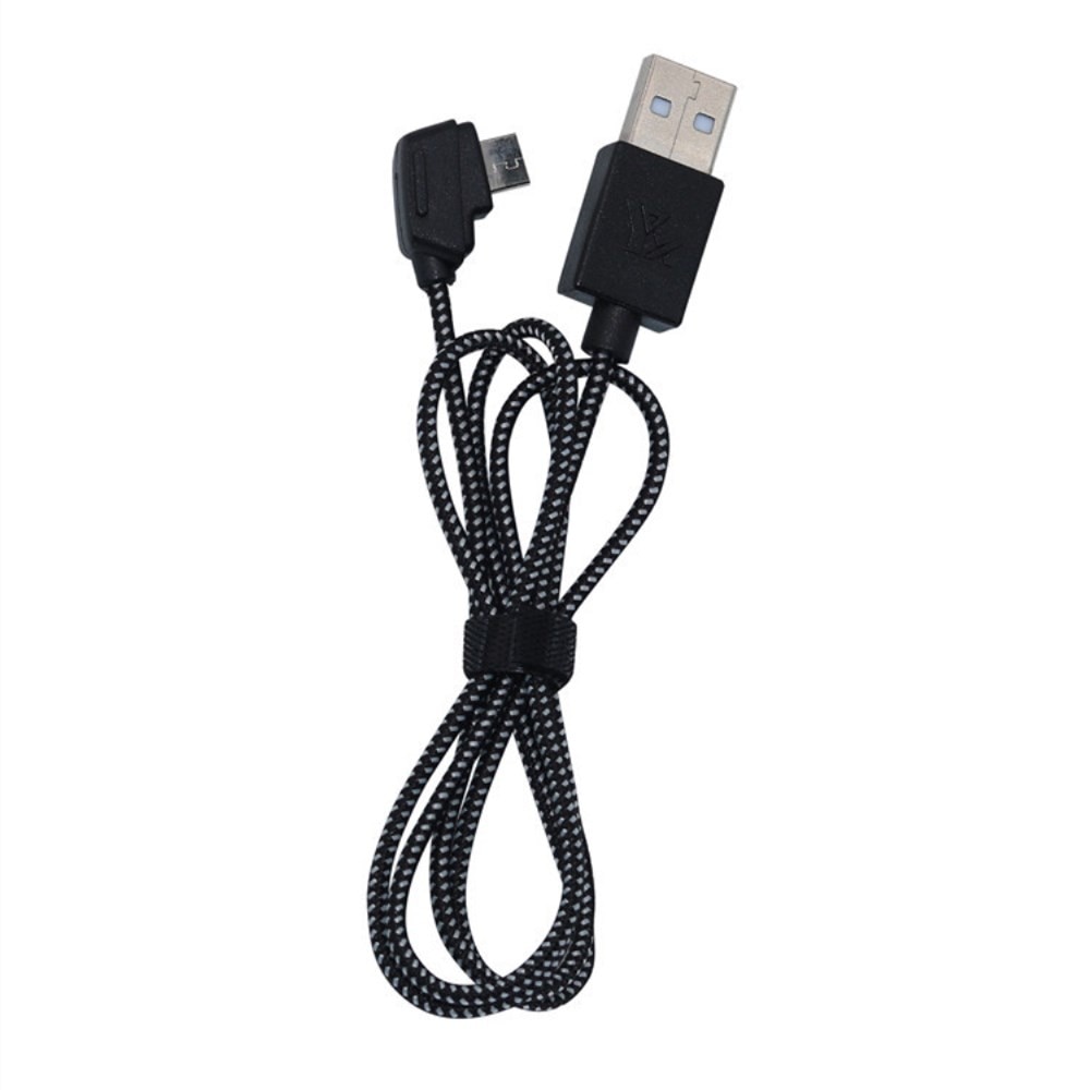 USB Data Oplaadkabel Afstandsbediening Datakabel voor DJI Spark/DJI Mavic pro/Mavic Air/Mavic 2/Mavic Mini Controller