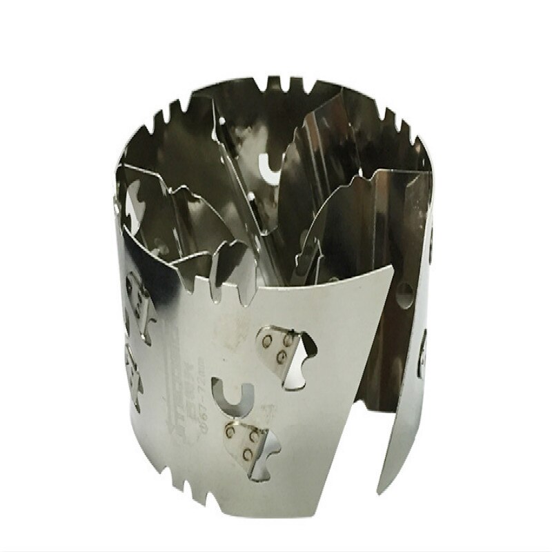 universal Superchargers boost controller turbo boost modify for Inside diameter Lifting power 30%: 80mm to 85mm