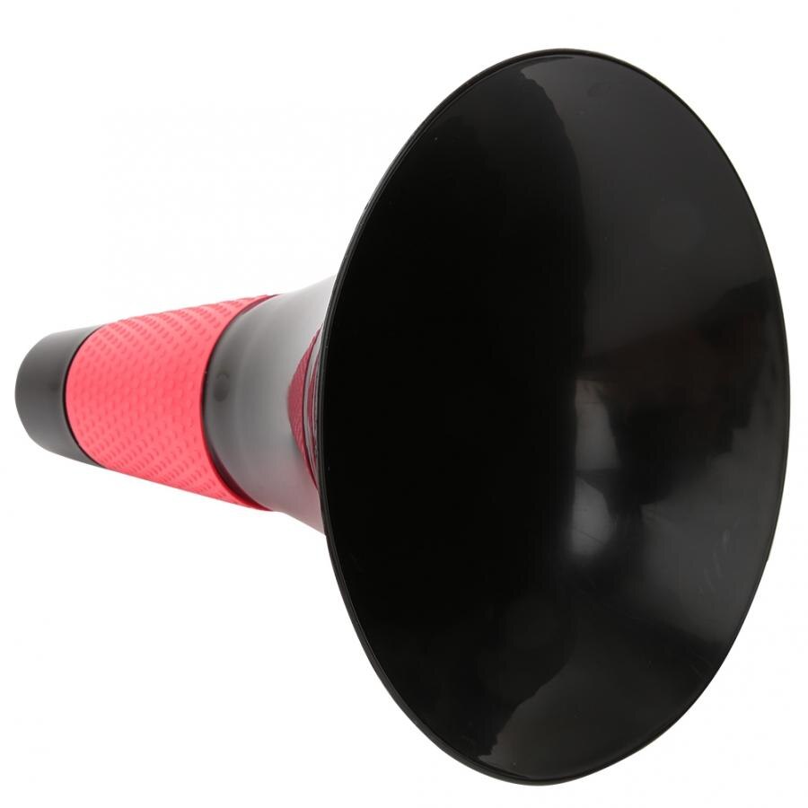 Soccer Barrier Plastic Obstacle Cup Football Basketball Marker Training Outdoor Sport Football Marking Discs