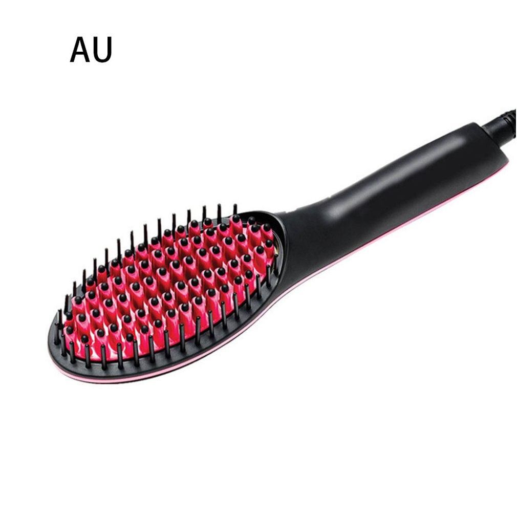 Stijltang stijl haar artefact elektrische magie stijl haar kam stijl haar kam artefact: Au