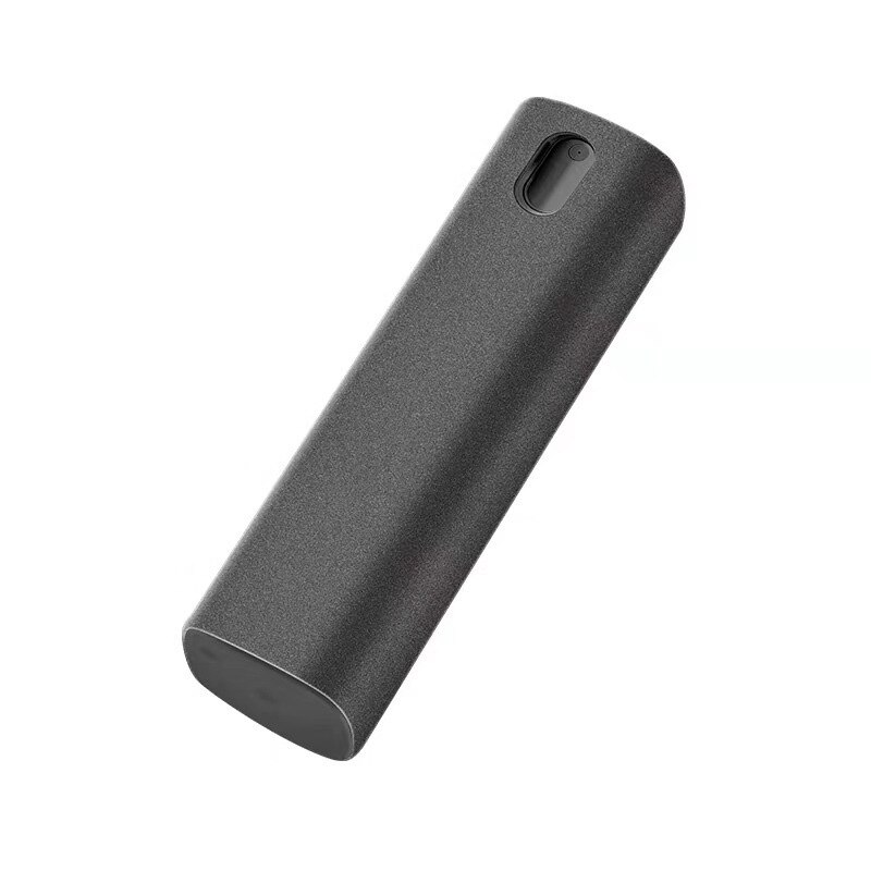 Storage Phone Portable Screen Cleaner Mobile Phone Screen Cleaner Mobile Phone Screen Cleaning: 1