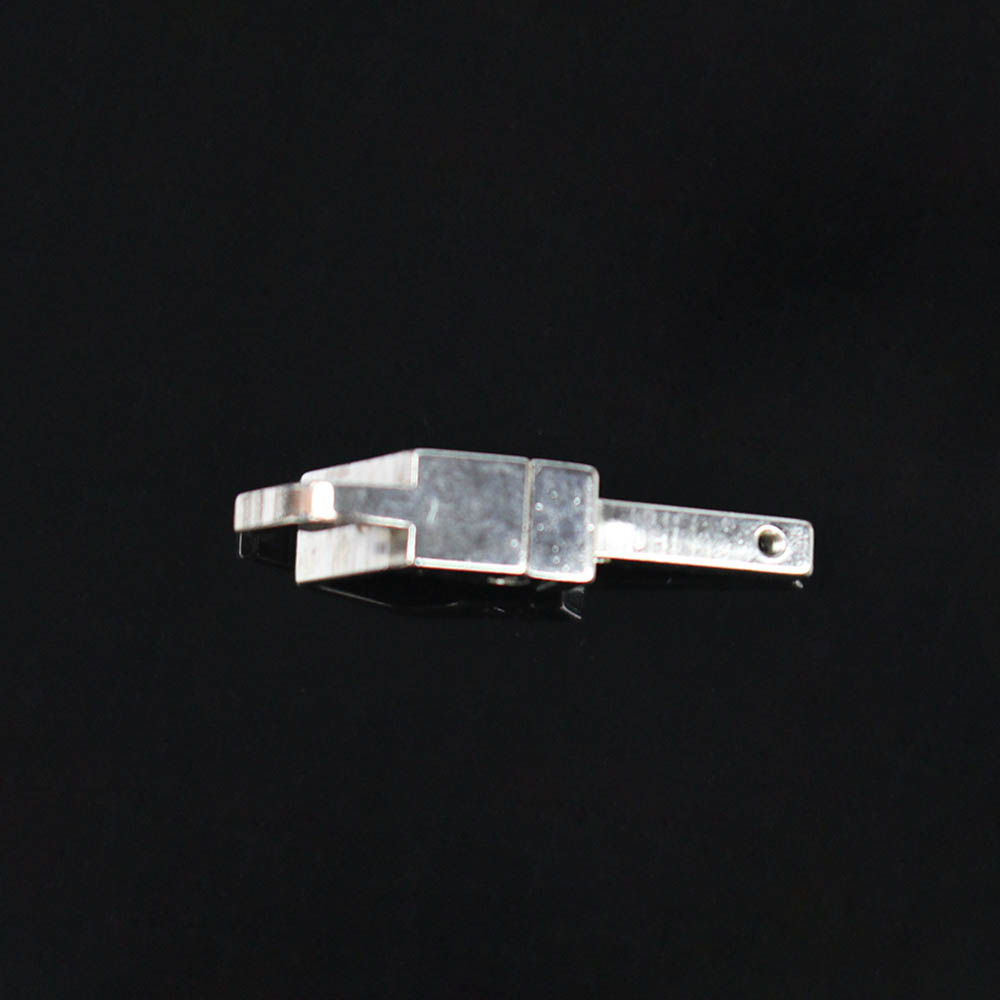 1 Paar Bril Lente Scharnieren Onderdelen Brillen Repareren Deel Accessoire 155 #