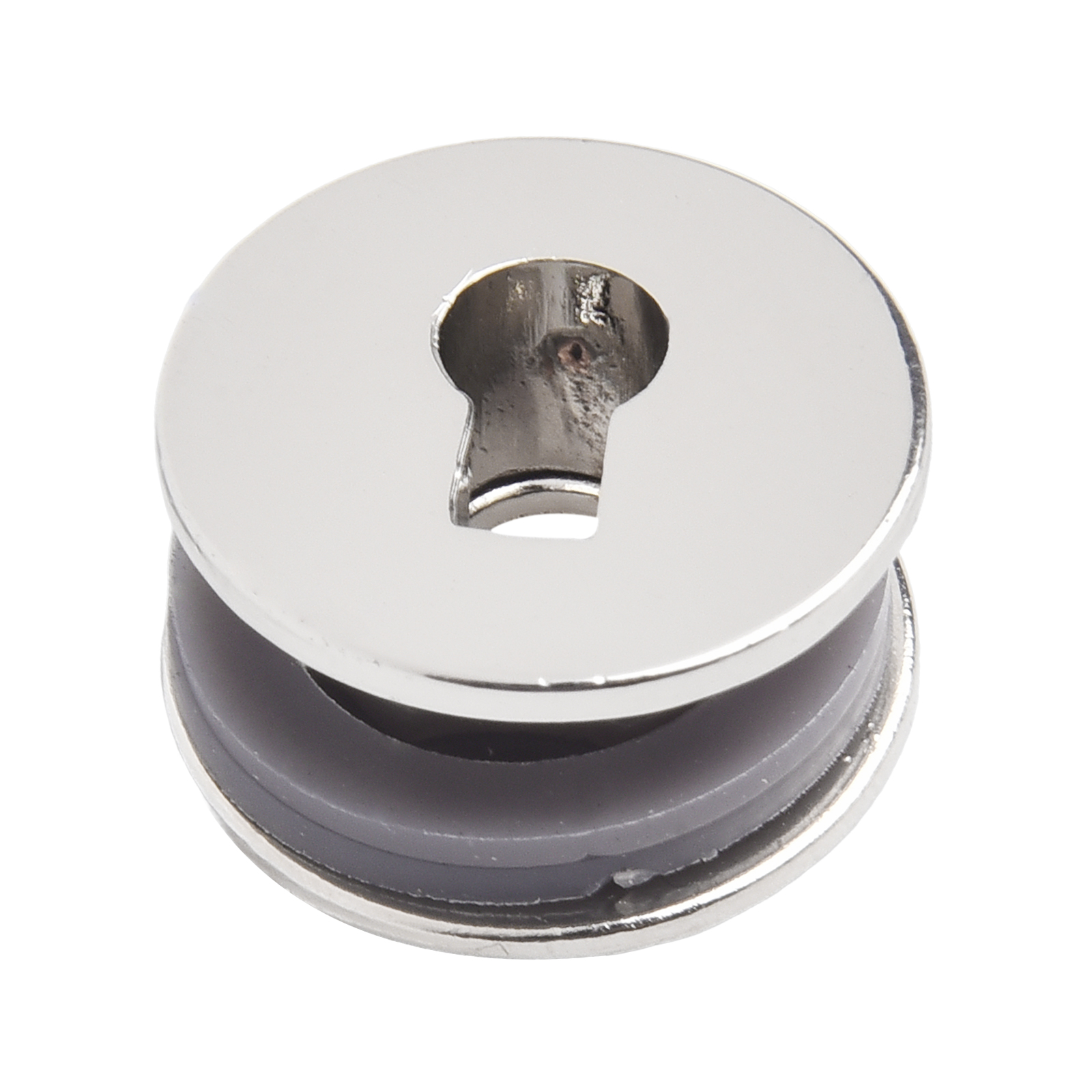 Display Case Sliding Glass Door Display Cabinet Showcase Window Cabinet Lock With Keys Counter Jewelry Cabinet Hardware Locks