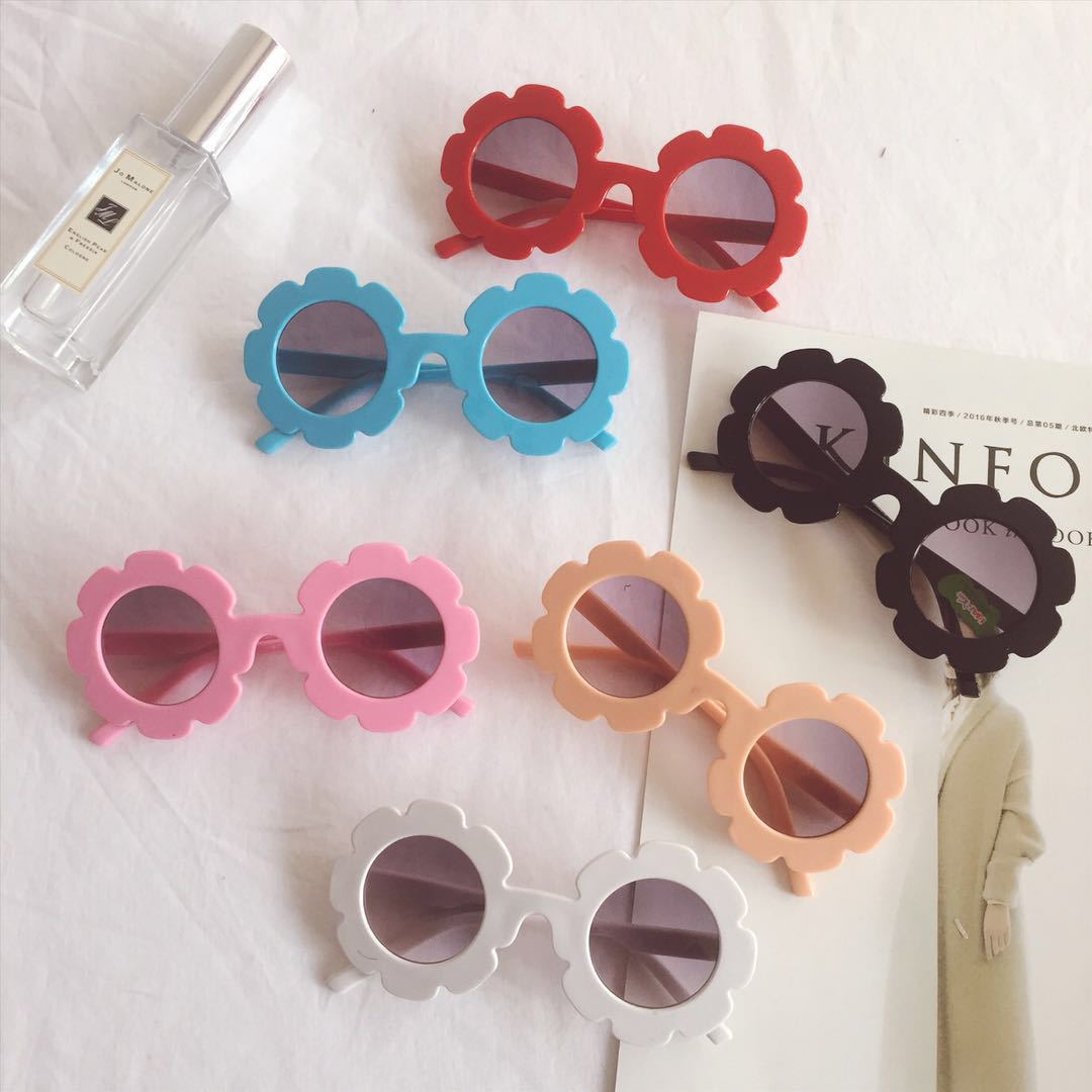 Cute sunglasses 2016 discount