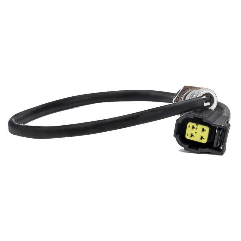 -Lambda O2 Oxygen Sensor for Chrysler Ram Jeep Wrangler Grand Cherokee