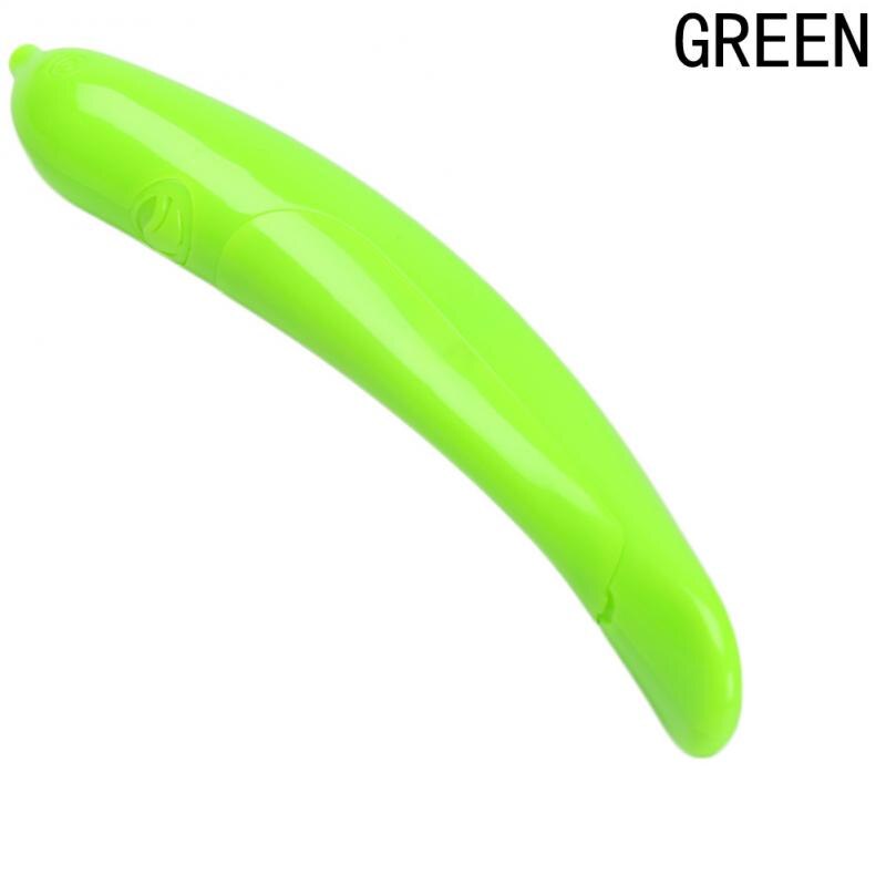 Coffee Drawing Pen Coffee Engraving Pen Decorative Painting Drawing Pen DIY Cake Kitchen Coffeeware Coffee Art Needle: green