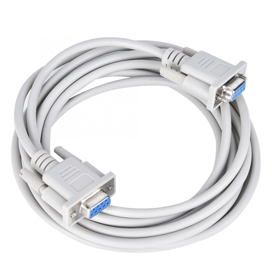 Operate Text Panel Relay Output OP320- A&1-10MR Operate Text Display Panel 20 Keys Relay Output DC 24V