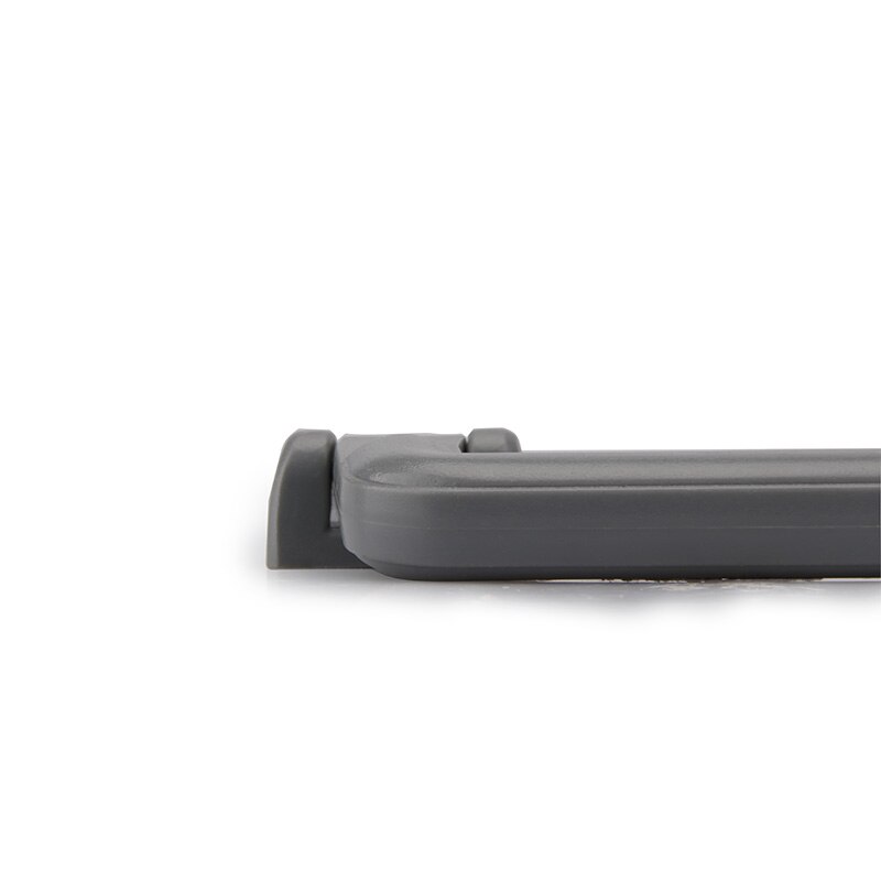 Ersatz koffer gepäck räder Für Spinner räder Gummi Reise Gepäck Rad mit Schraube Trolley koffer 48*26 Räder