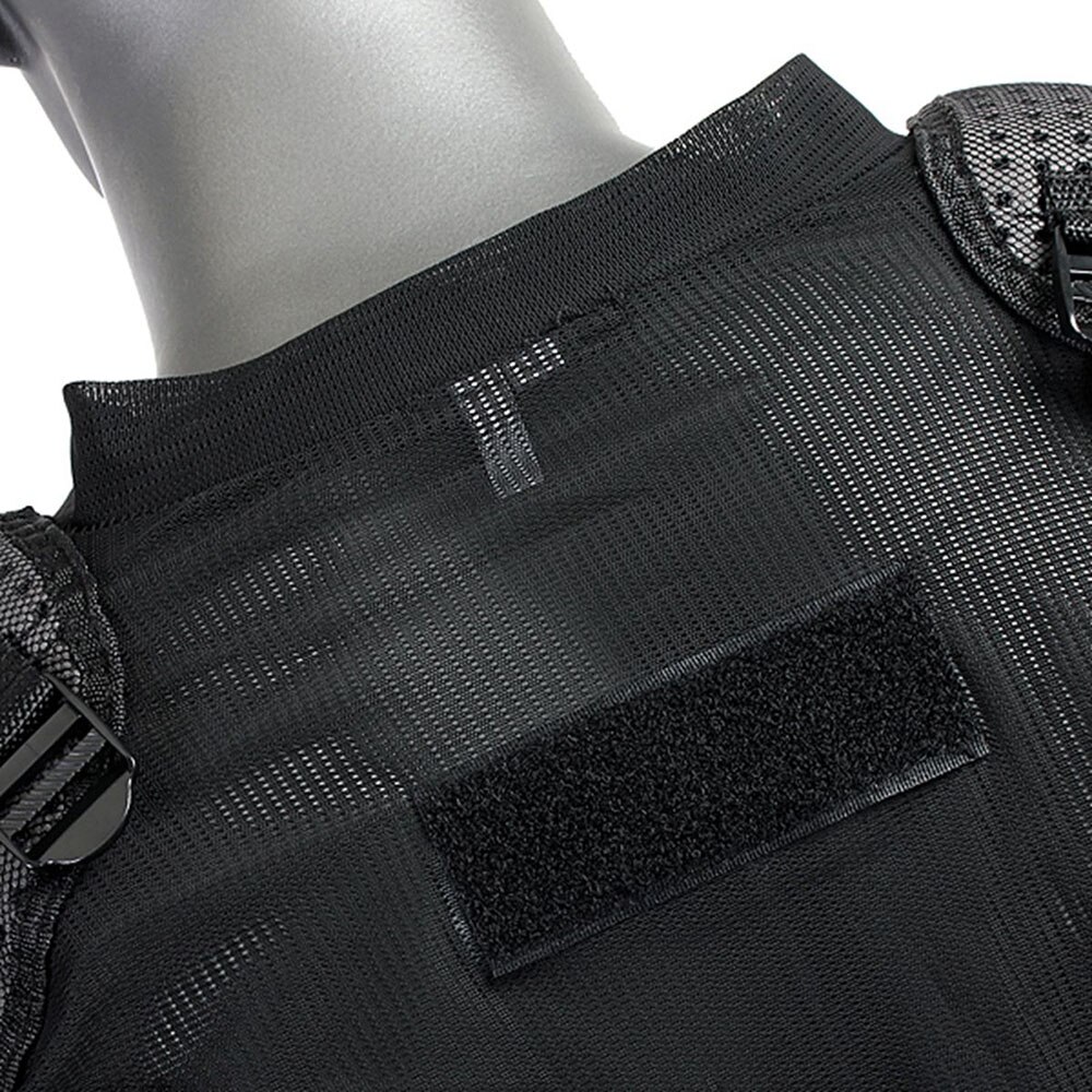 Full Body Motorcycle Riding Jacket Armor Spine Shoulder Chest Protection Protective Gear Armor Autumn Winter Motor Clothing