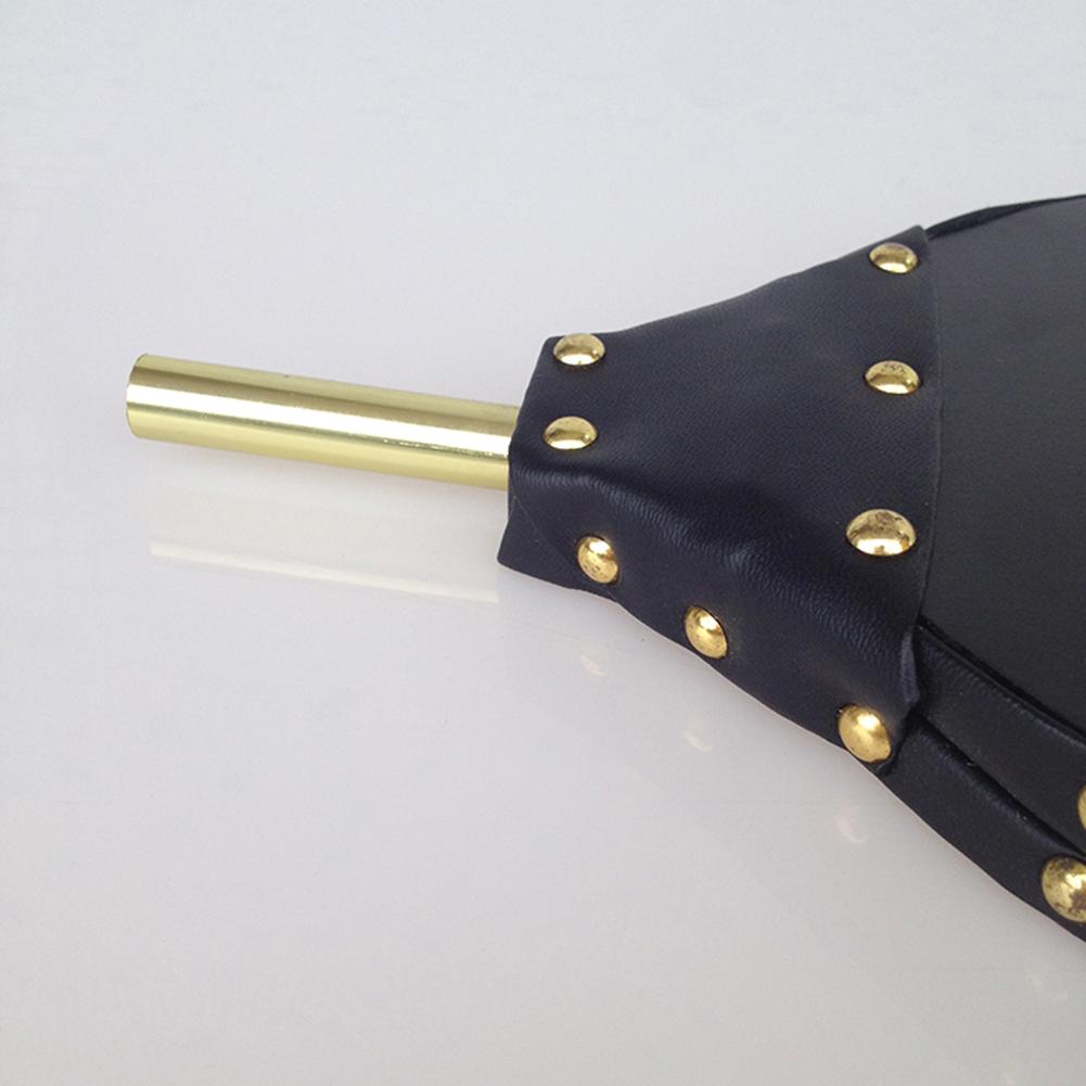 Allumeur électronique à Piles AA Avec Deux Sorties Pour Barbecue à Gaz