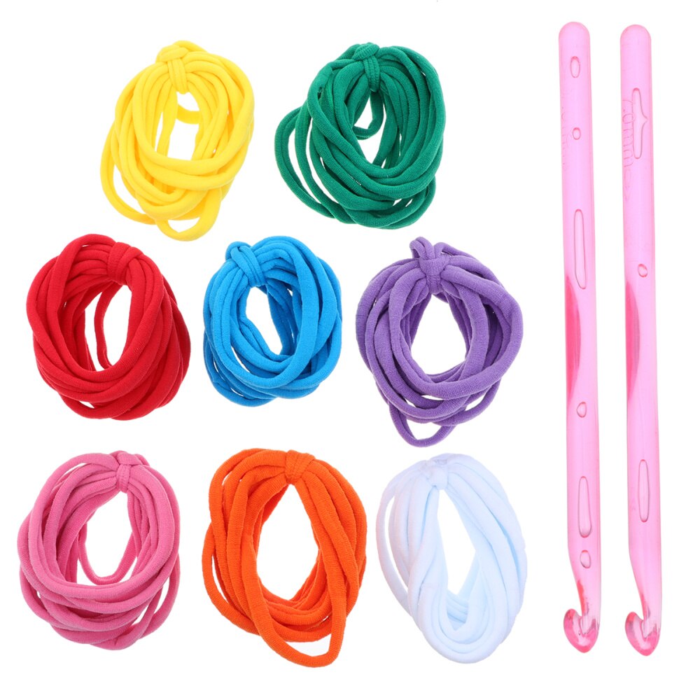 20 stuks slingers voor verjaardag, confetti-slingers, handwerpen, bom, party, gooien, slingers voor verjaardagen, bruiloften, carnaval, afstudeerfeesten
