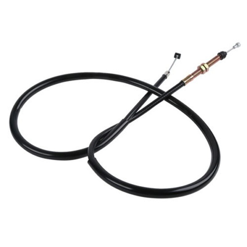 Motorfiets Koppeling Kabel Voor Yamaha YZF R6 YZF-R6 2006 2007