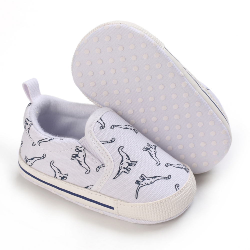 baby schoenen maat 14