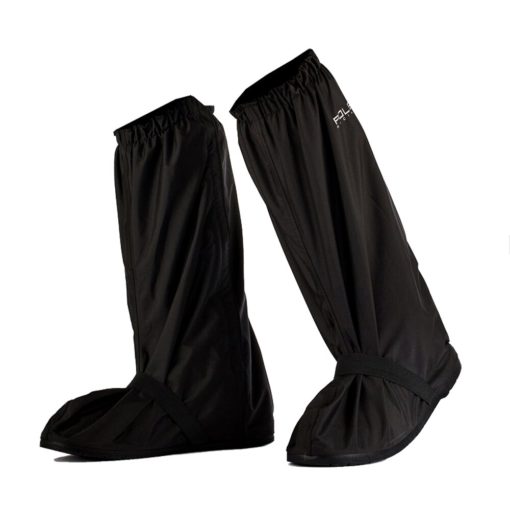 Waterproof Motorcycle Raincoat +Rain Pants Poncho Motorcycle Rain Suit Moto Rain Jacket Riding Motorbike Rain Coat: X-02 / L