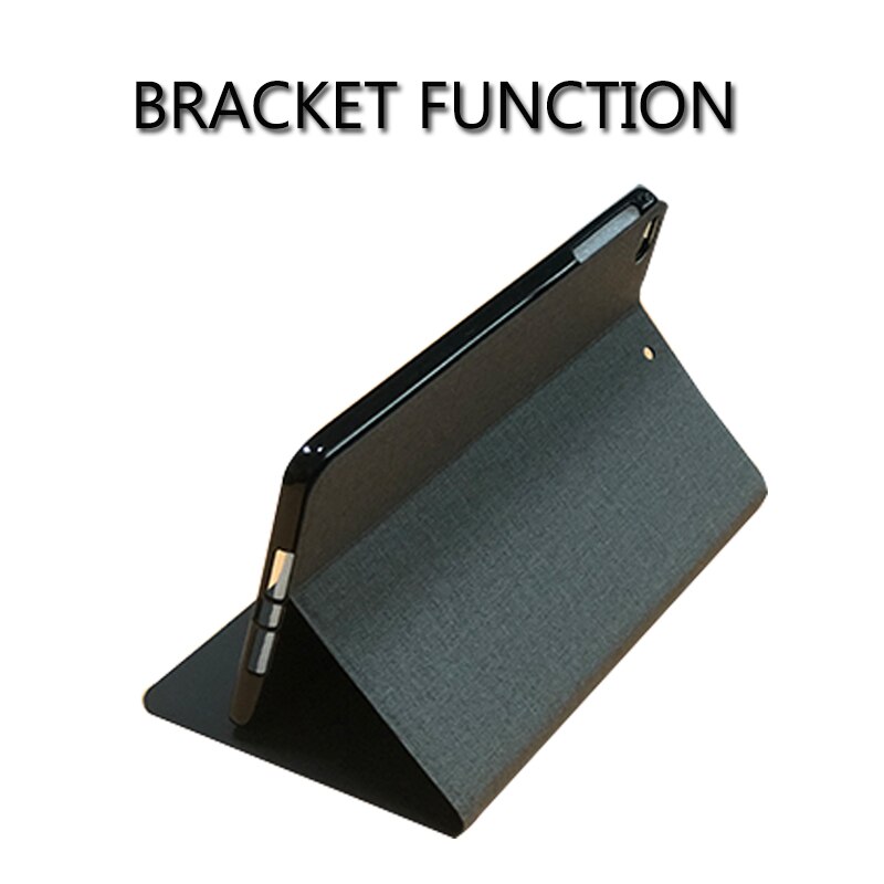 For Samsung Galaxy Tab Pro 8.4 inch T320 Case Funda for galaxy SM-T320 T321 T325 8.4" Case Slim Flip Cover Soft Protective Shell
