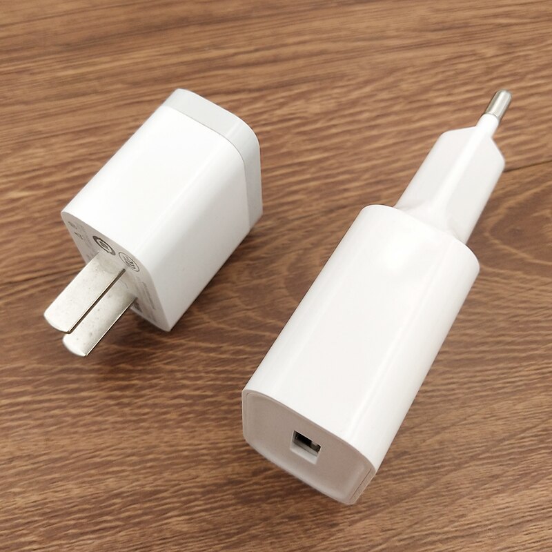 Oryginalna ładowarka USB 10w ue/usa wtyczka 5V2A Adapter Micro USB kabel dla Xiaomi Mi 4 5 S2 Redmi 9A 7A 6A 5A 4X 5 Plus uwaga 4 4X 5A