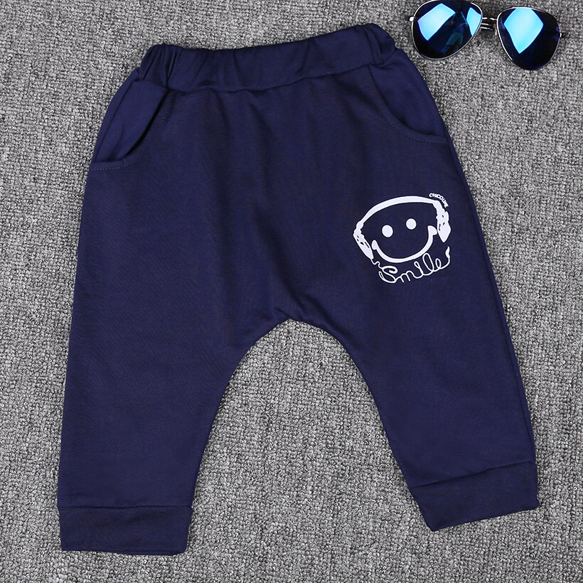 Conjunto de ropa de verano para bebés, niños y niñas, trajes deportivos, superventas,