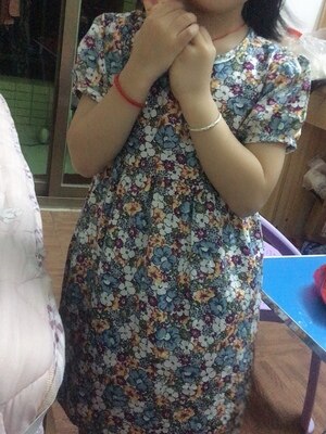 Baby Meisje Jurk Zomer Korte Mouw Kinderen Kleding Prinses Kinderen Jurken Voor Meisjes Casual Wear Jurk Peuters Bloemen