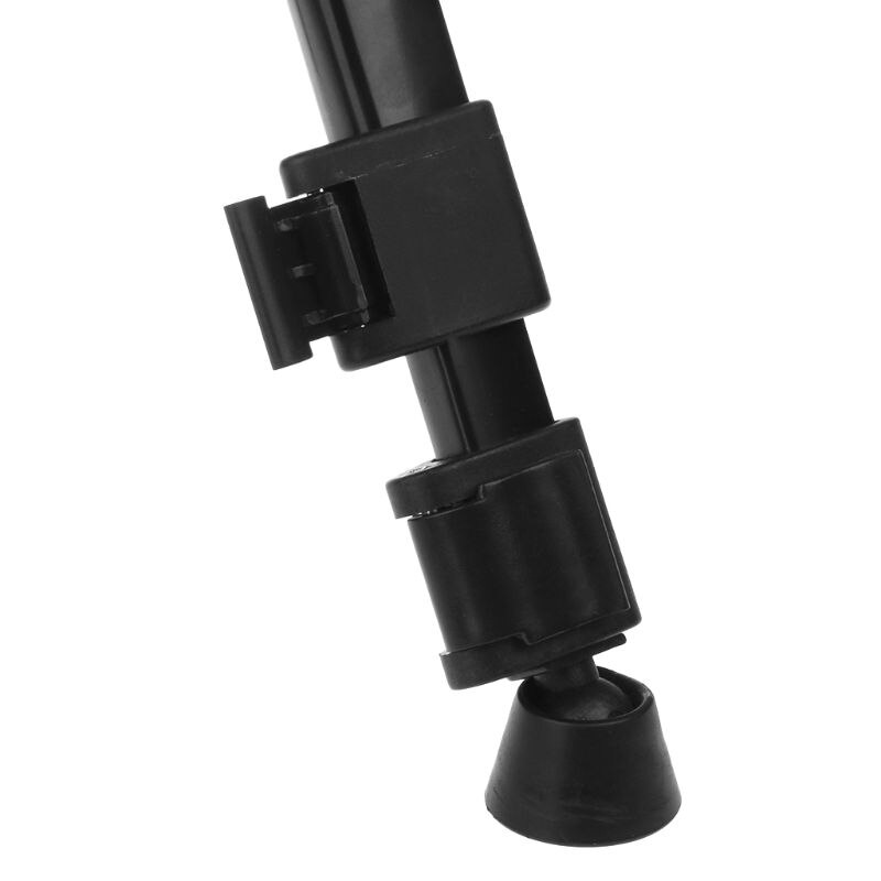 Verstelbare Telescopische Tekening Metalen Statief Display Stand Art Schildersezel Voor Studio Schilderen Display