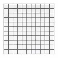 Odkleić i przykleić płytki Backsplash, płytka samoprzylepna naklejki, biała płytka typu metro, tapety robić kuchni łazienka pralnia: MT1074