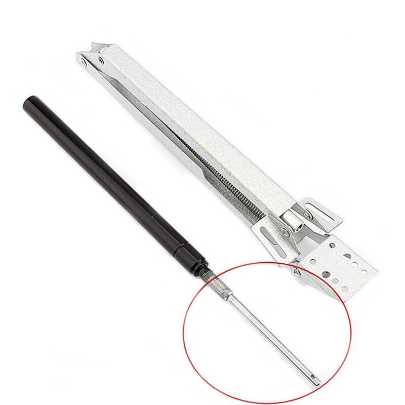 Garden Greenhouse Window Opener Solar Heat Sensitive Vent Autovent Automatic Thermo Greenhouse Tool