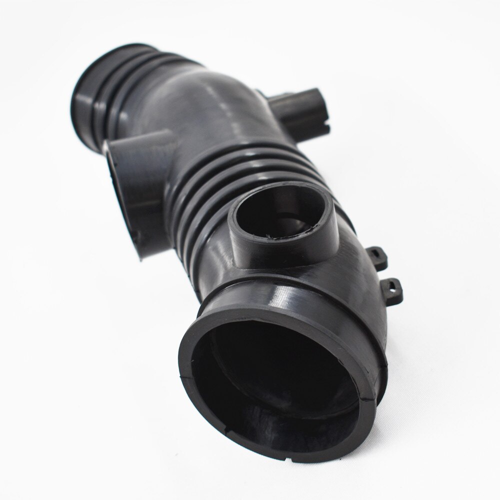 AIR INTAKE HOSE 17881-62091 Fit For Toyota 96 97 98 4RUNNER 3.4L 5VZFE