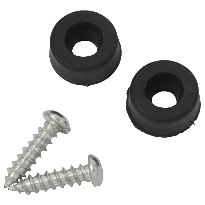 Pull Up Bar Sport Equipment Home Door Exercise Fitness Equipment Workout Training Gym Size Adjustable Chin Up Bar S