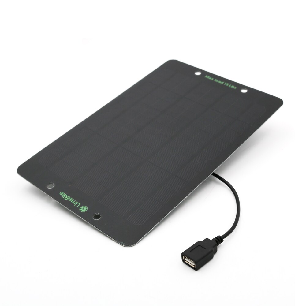 5V 6W 1200mA Solar Panel 3.6V 4.8V 6V 7.2V 8.4V 9.6V Cable USB Battery Charge Controller Ni-Cd Ni-MH Batteries Pack toys Car