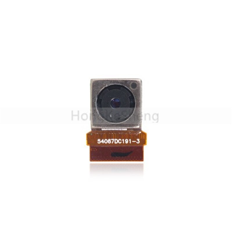 OEM Rear Camera for Motorola Moto X XT1053 XT1056 X XT1060 XT1058