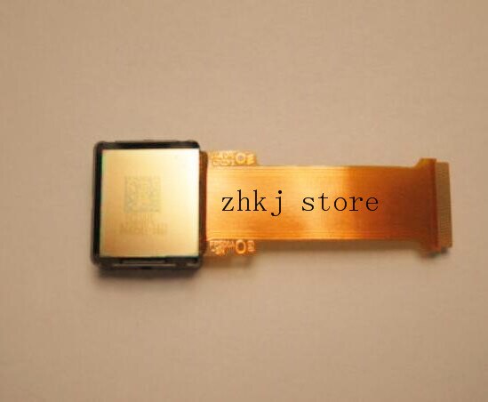 Onderdelen Voor Sony A7S Ii A7S2 ILCE-7SM2 A7S M2 Lcd-scherm Finder