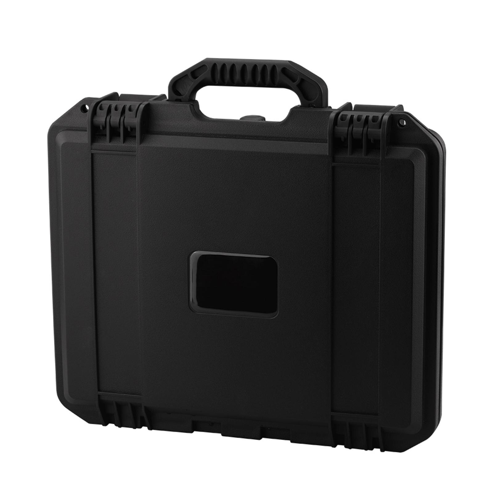 Maleta rígida de viaje para Dron DJI Mavic Mini 2, maleta con accesorios
