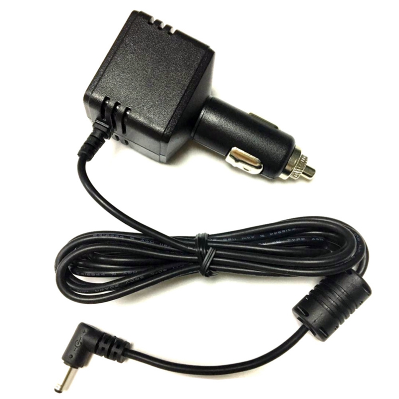 Alimentatore CC 12V Per Kenwood TH-D74A TH-G71 TH-D7A – Adattatore PG-3J – Yaesu