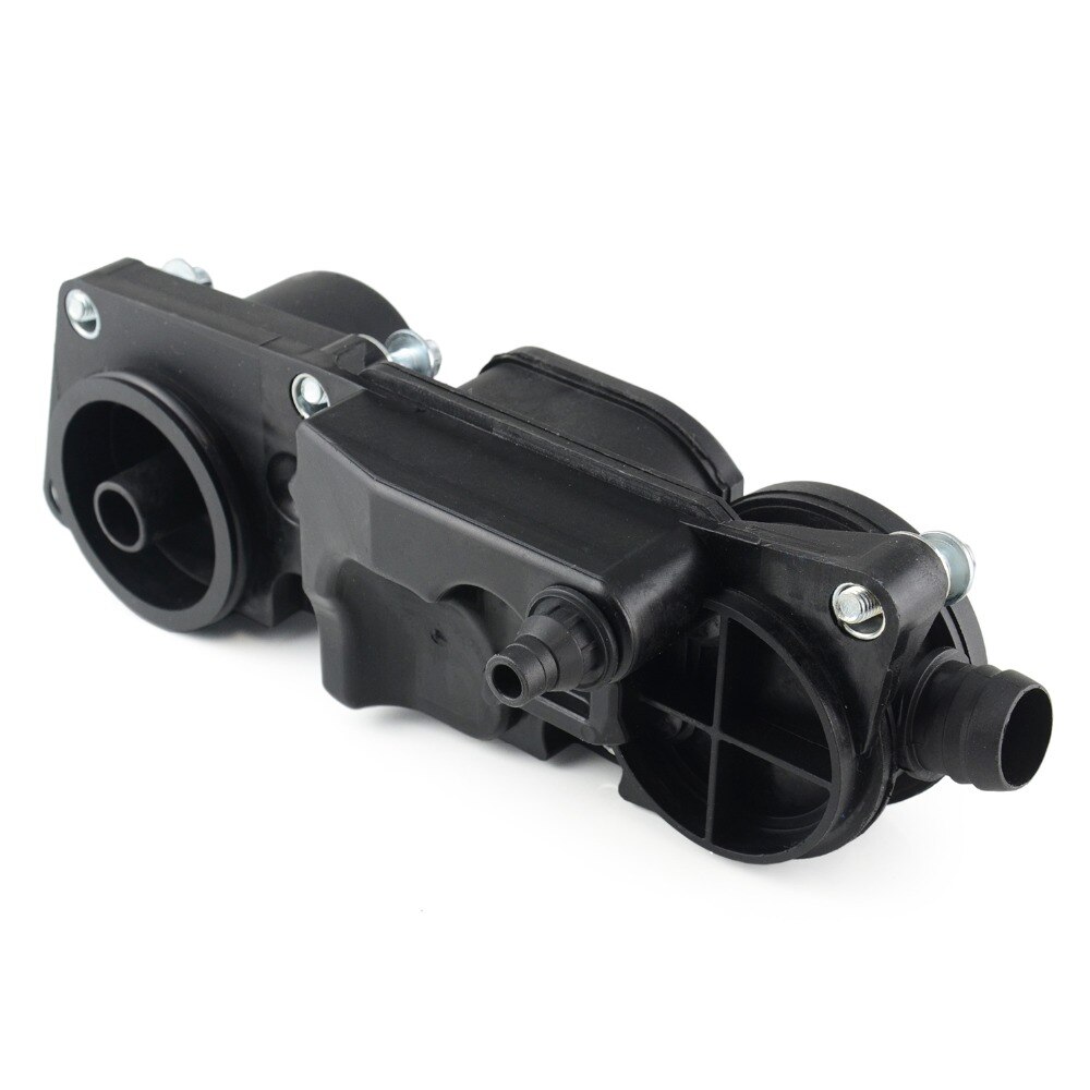 NSGMXT Actionneur Turbo-électrique G-185 Compatible