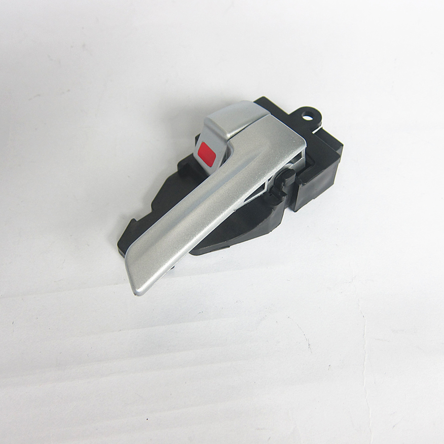 Auto Accessoires Lichaamsdelen Binnendeur Handvat Voor Haima 2 2007 MA10-59-330M1 MA10-58-330M1