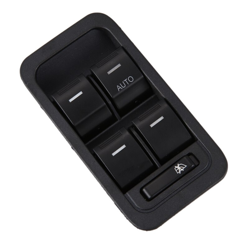 Power Window Switch Fit for Ford Territory SX SY TX 9R79-14A132-AA