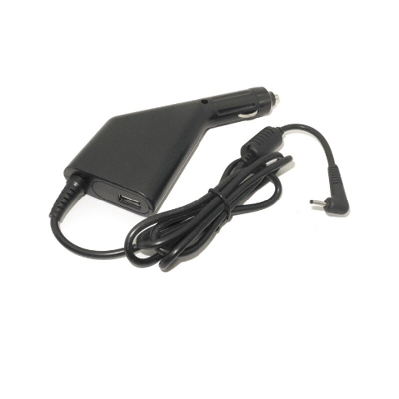 Delippo 65W Netzteil Für HP Laptop – 19,5V 3,33A, Stecker 4,5x3,0 Mm, Inkl. EU-Kabel