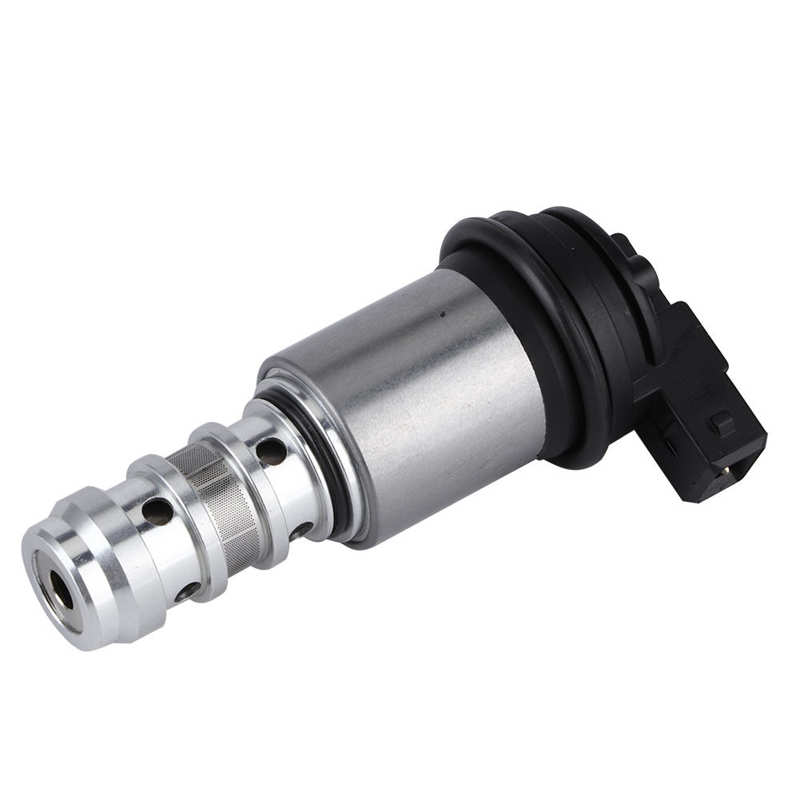 Nokkenas Timing Componenten Engine Timing Tandwiel Motor Kleptiming Oil Control Valve Vvt Solenoid 11367604292 Fit