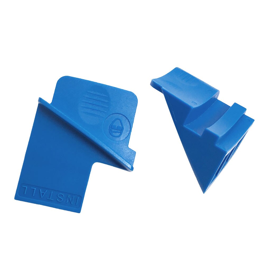 2pcs/ set timing tool belt pulley installation auxiliary stretch auxiliary belt removal tool: Default Title