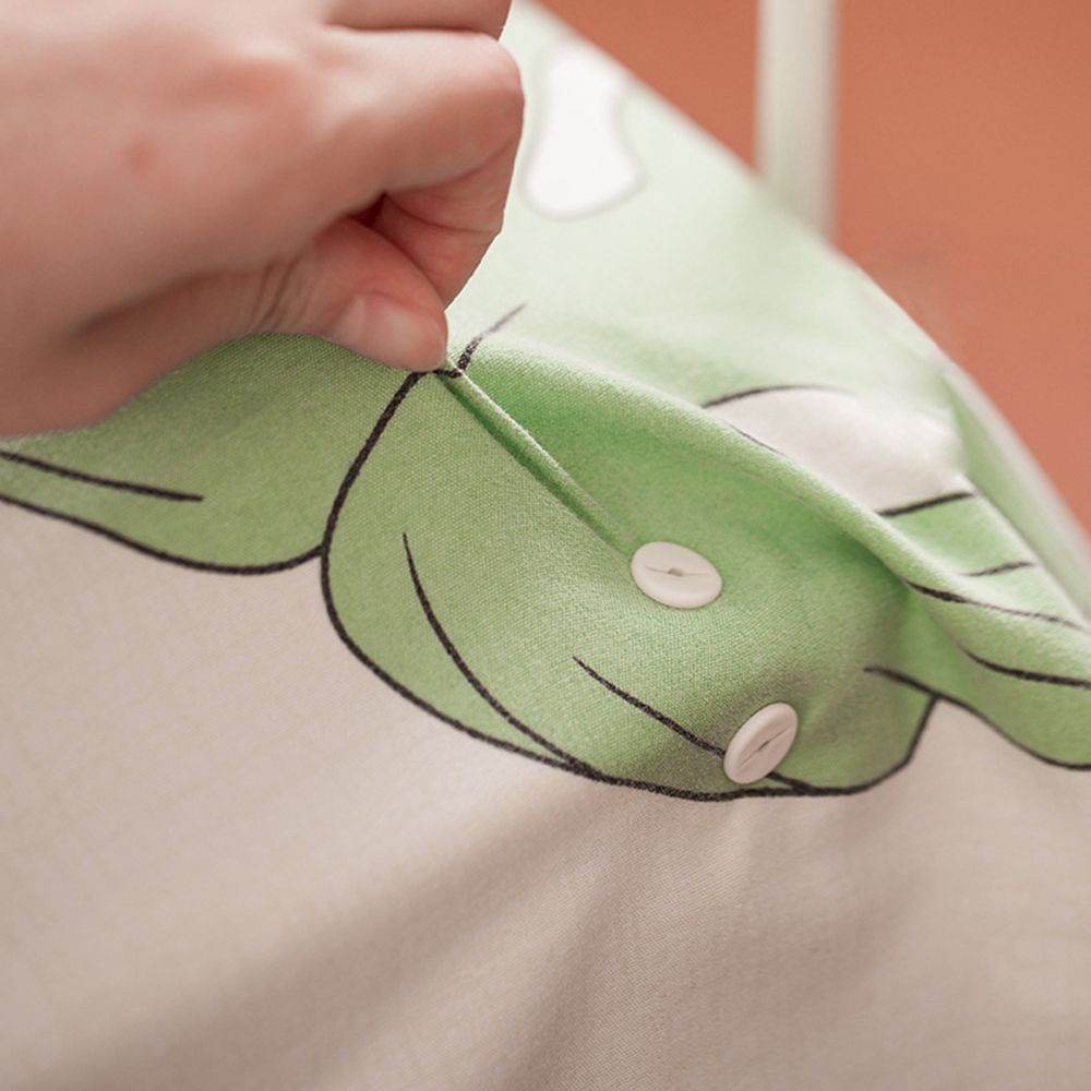 Nuttig Quilt Kleding Klem Matras Naald Dekbed Houder Bed Cover Grijpers Laken Clips Kleding Gesp