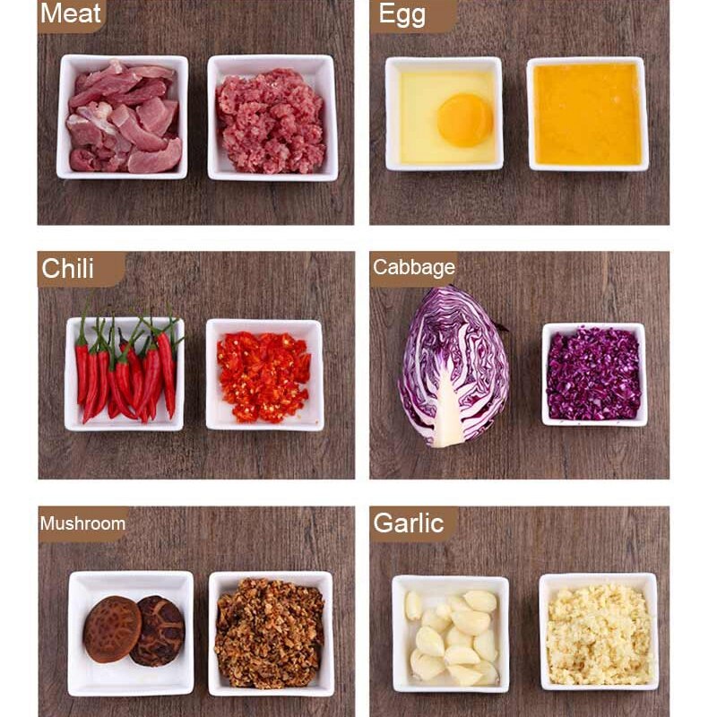 Cuisine Scalecutting pommes de terre éplucheuses pour cuisine légumes viande hachoir broyeur trancheuse broyeur salade Maker cuisine outils cuisinier
