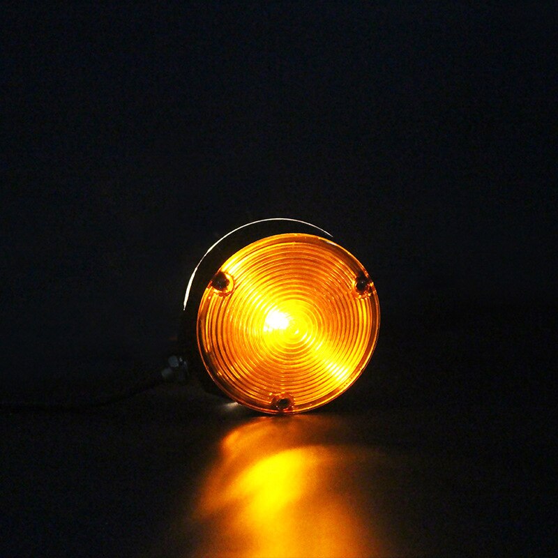 Led Einstiegsbeleuchtung passend für Mercedes C-Klasse W202 S202 | BJ